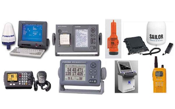 Thiết bị là gì? Phân loại thiết bị và những lưu ý trong quá trình vận hành 6 Phân loại thiết bị dựa trên tính năng sử dụng